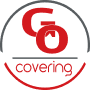 Logo Go Covering