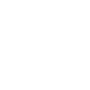Logo Go Covering