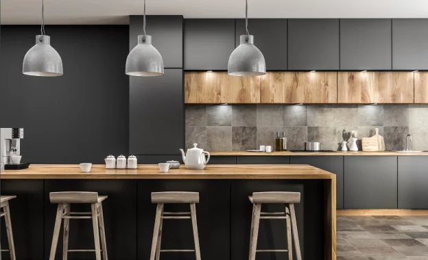 covering mobilier à Chamblis dans l'Oise 60