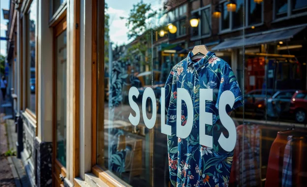 covering façade à Chamblis dans l'Oise 60