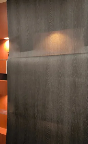 covering de meubles à Chambly dans l'Oise 60