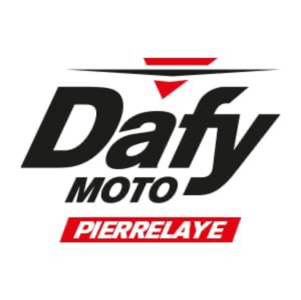 Dafy Moto